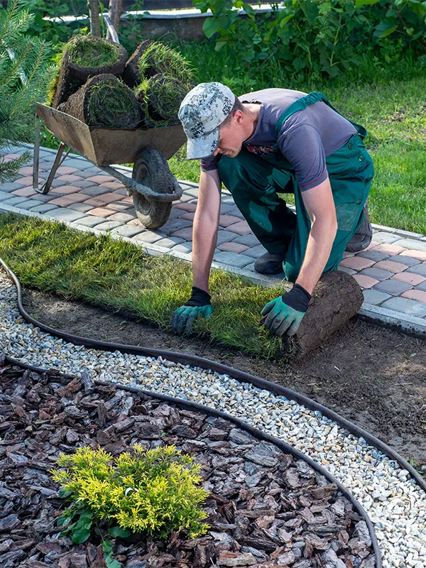 realizzazione-giardini-e-cortili-milano-como