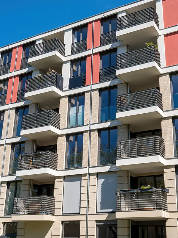 rifacimento-balconi-case-milano-varese