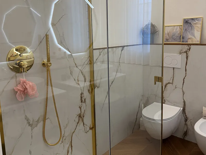 rifacimento-completo-bagno-milano