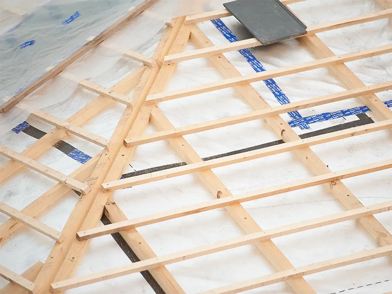 rifacimento-coperture-condominio-varese