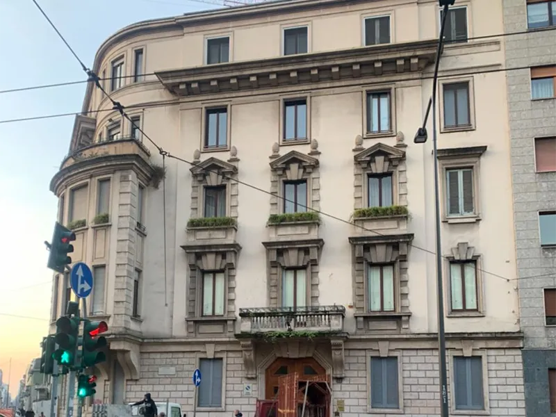 rifacimento-cornicioni-case-private-como