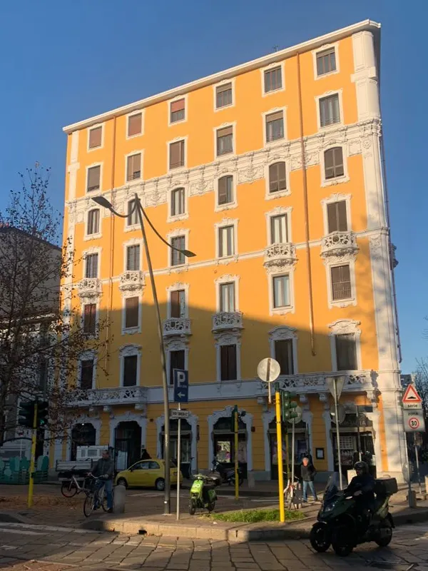 rifacimento-facciate-esterne-milano-como