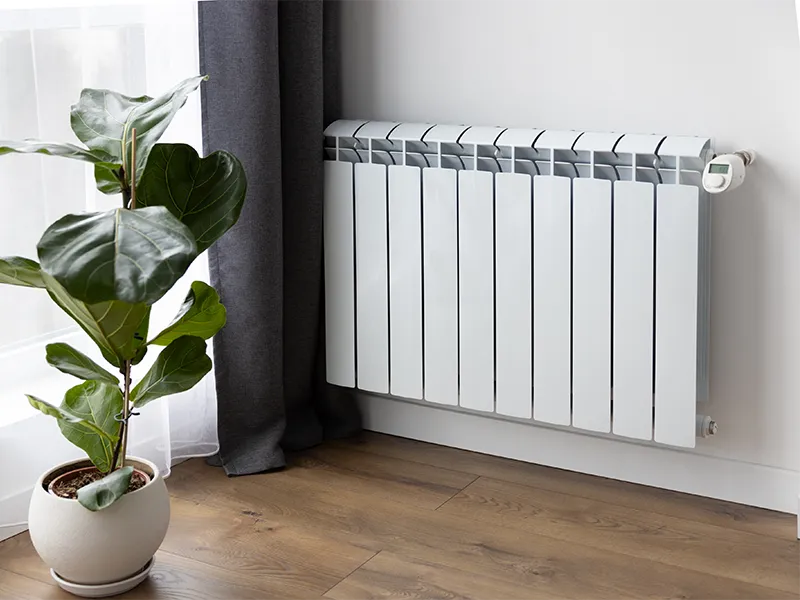 rifacimento-impianti-riscaldamento-casa-milano