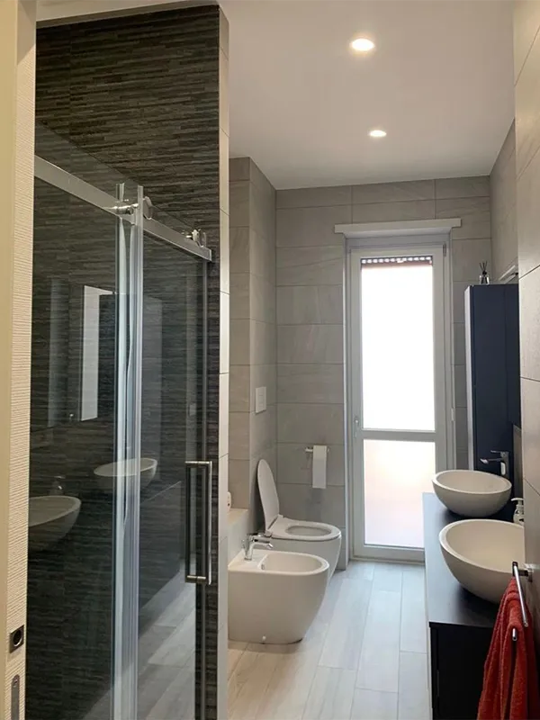 rifacimento-impianto-idraulico-milano-monza-brianza