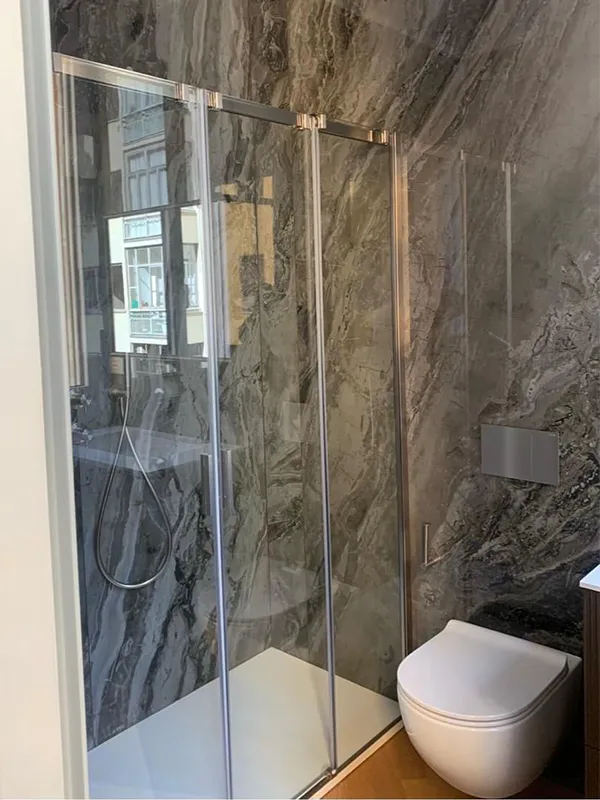 rifacimento-impianto-idrosanitario-monza-brianza