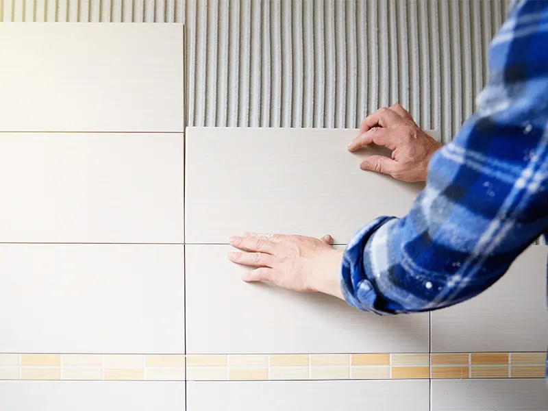 rifacimento-rivestimenti-bagno-varese