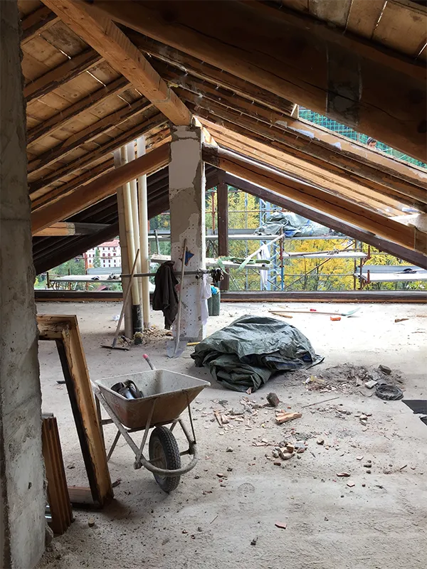 rifacimento-tetto-casa-milano-varese