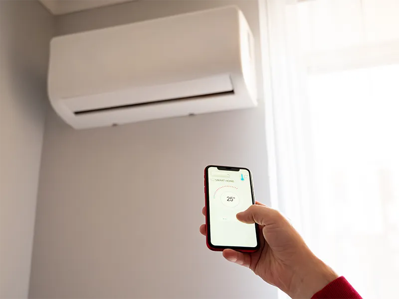 rifare-impianti-di-climatizzazione-varese