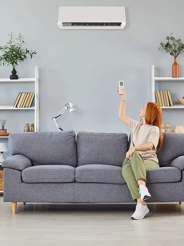 rifare-impianti-riscaldamento-condizionamento-milano-varese