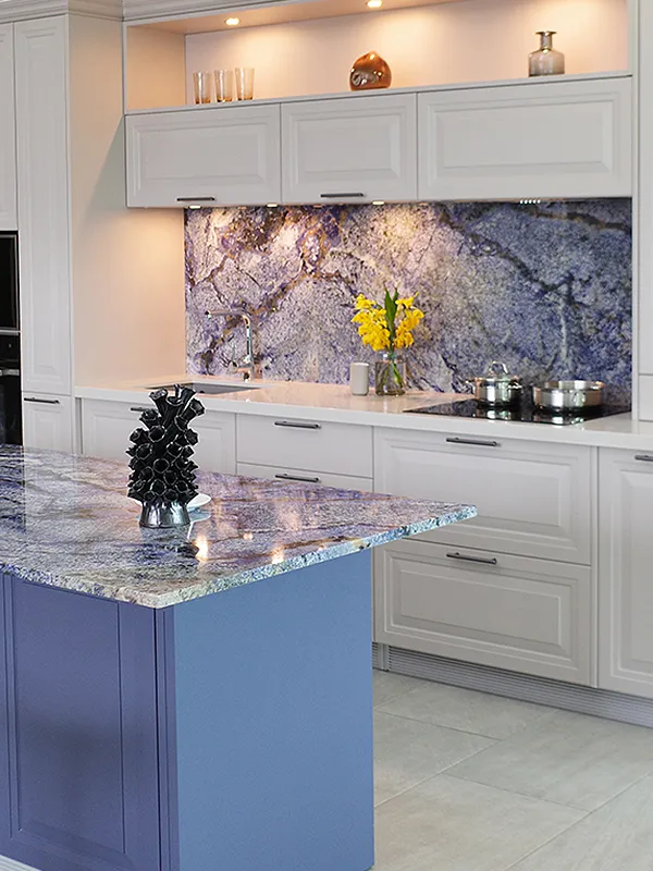 rifare-pavimenti-rivestimenti-di-casa-milano-varese