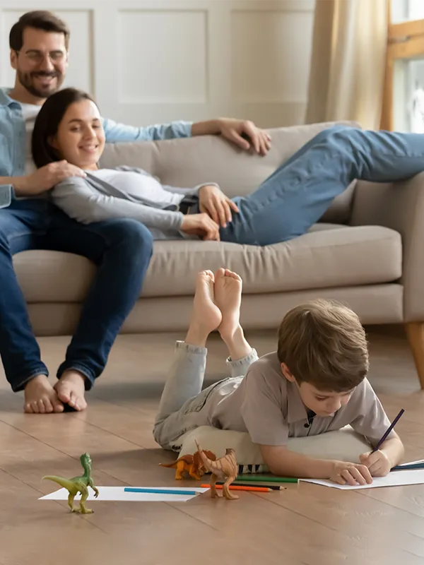 riscaldamento-a-pavimento-milano-varese