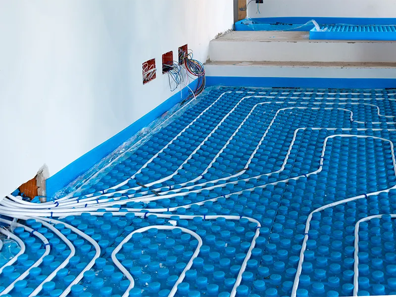 riscaldamento-pavimento-pannelli-radianti-varese