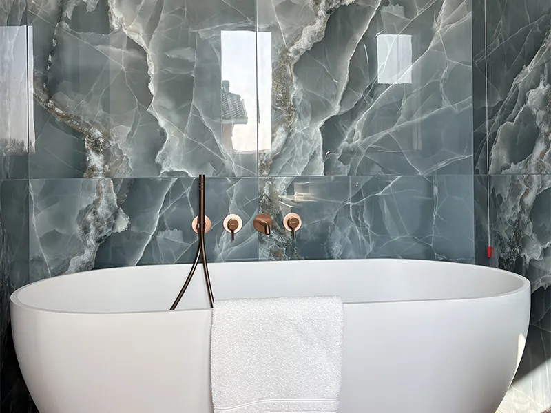 ristrutturazione-bagno-tutto-compreso-como