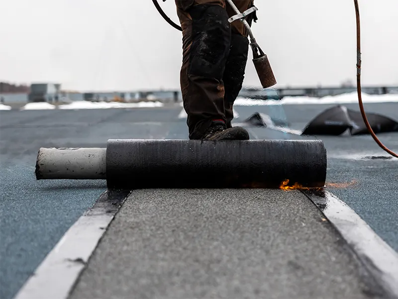 ristrutturazione-balconi-condominio-como