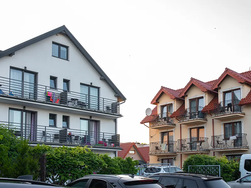 ristrutturazione-balconi-terrazze-varese