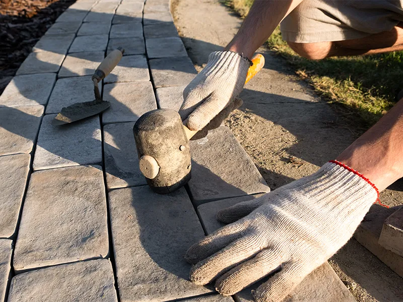 ristrutturazione-facciate-balconi-cortili-milano