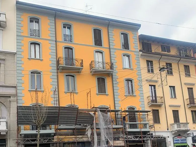 ristrutturazione-facciate-con-cappotto-condomini-milano