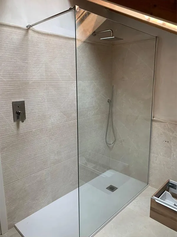 ristrutturazione-impianto-idraulico-casa-milano