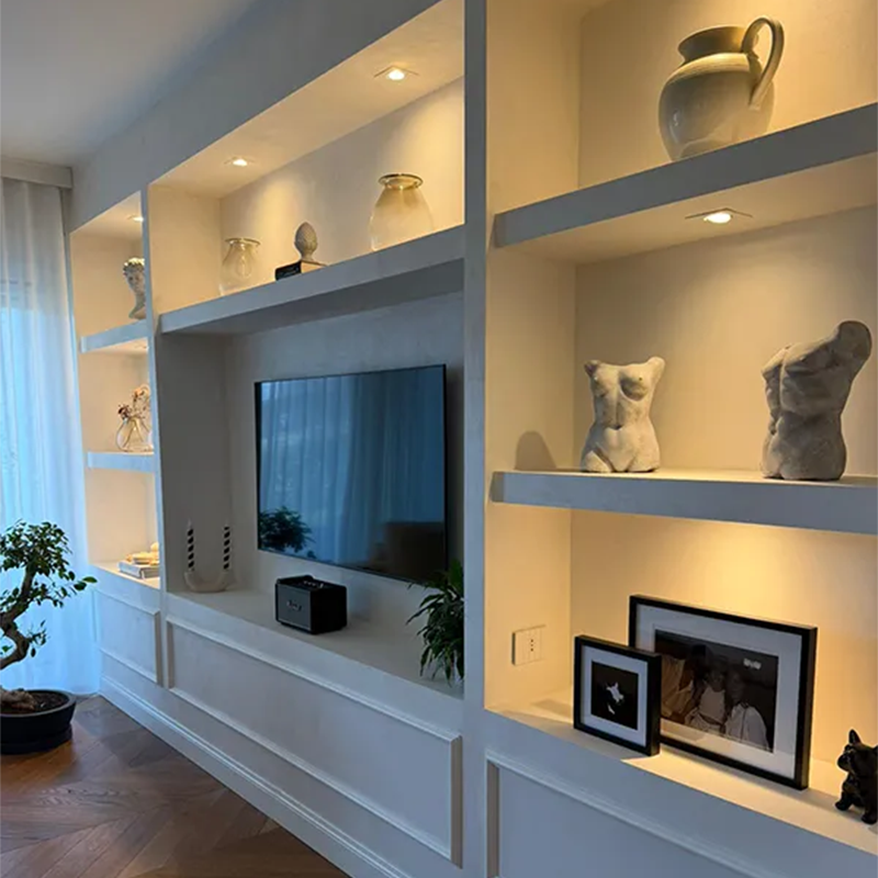 ristrutturazioni-chiavi-in-mano-milano-monza-brianza