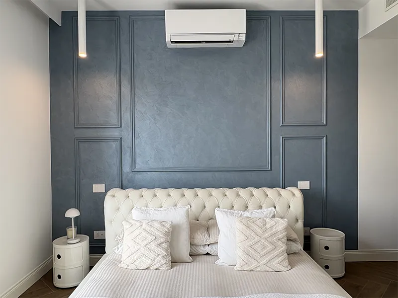 ristrutturazioni-complete-chiavi-in-mano-monza-brianza