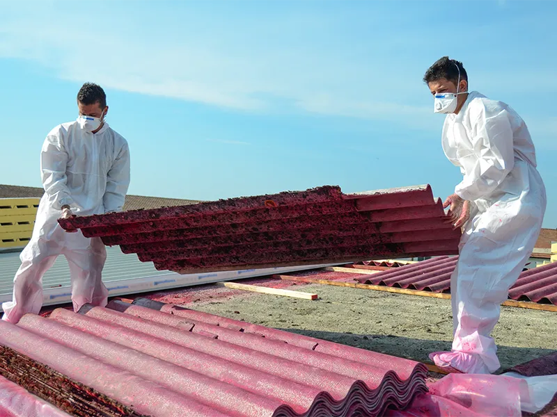 ristrutturazioni-esterne-bonifica-coperture-milano