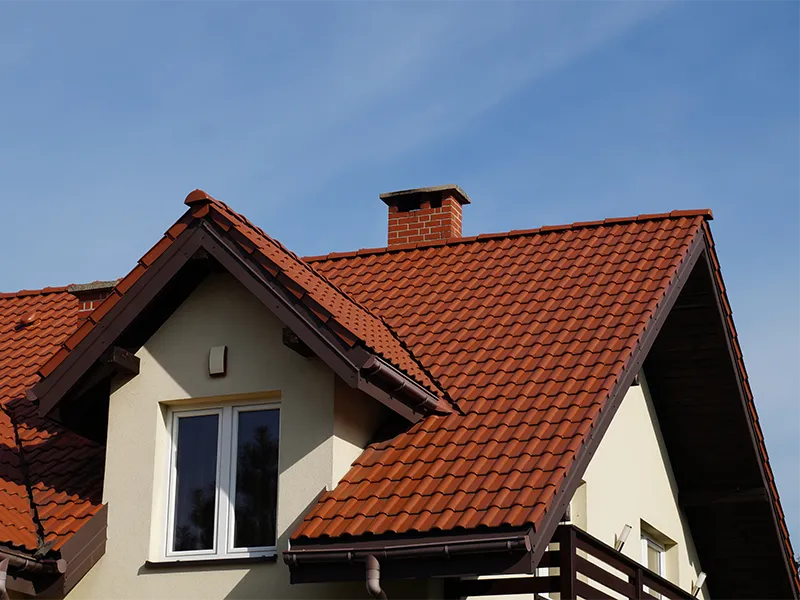 ristrutturazioni-esterne-facciate-milano