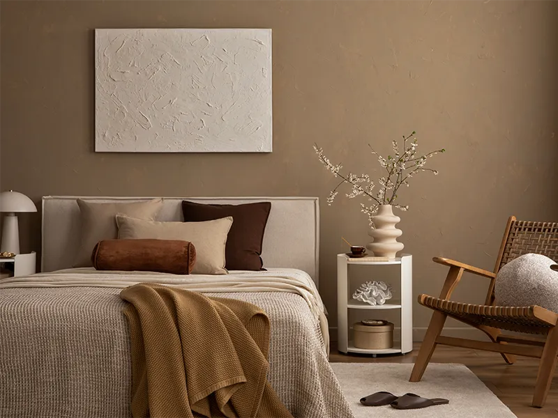 ristrutturazioni-francesco-curci-e-c-srl