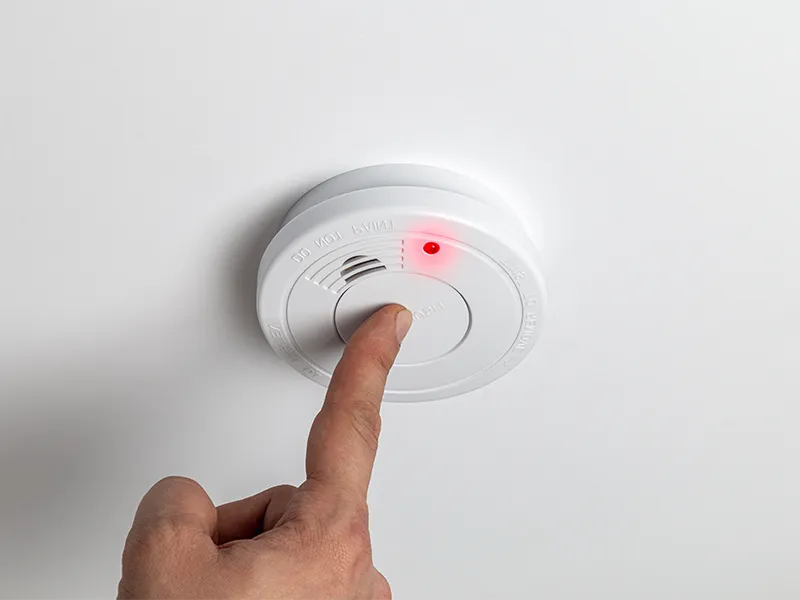 sistemi-antifurto-antincendio-milano