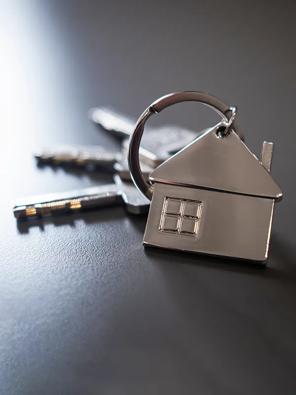 sistemi-di-sicurezza-per-la-casa-milano-monza-brianza