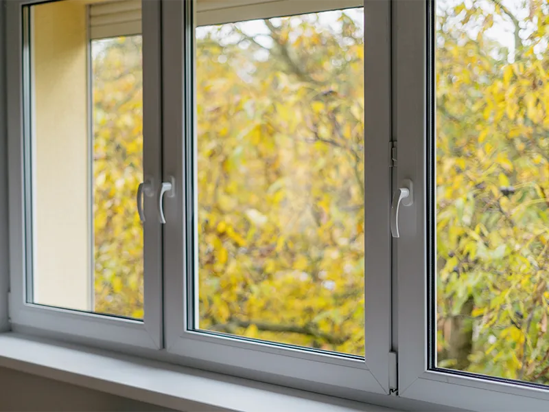 soluzioni-e-interventi-per-efficientamento-energetico