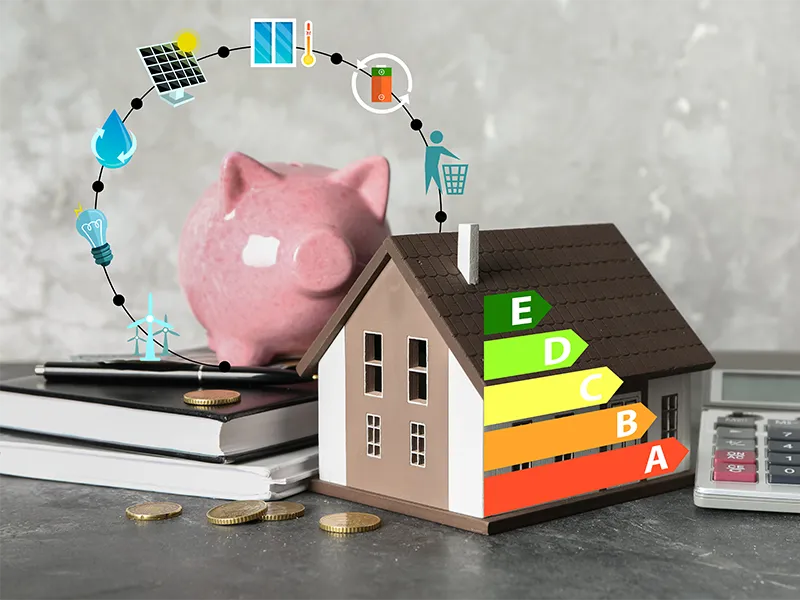 soluzioni-efficientamento-consumi-energetici-milano