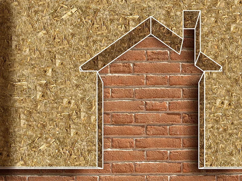 soluzioni-efficientamento-energetico-casa-milano