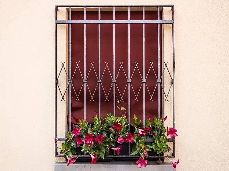 soluzioni-passive-sicurezza-inferriate-porte-blindate-varese