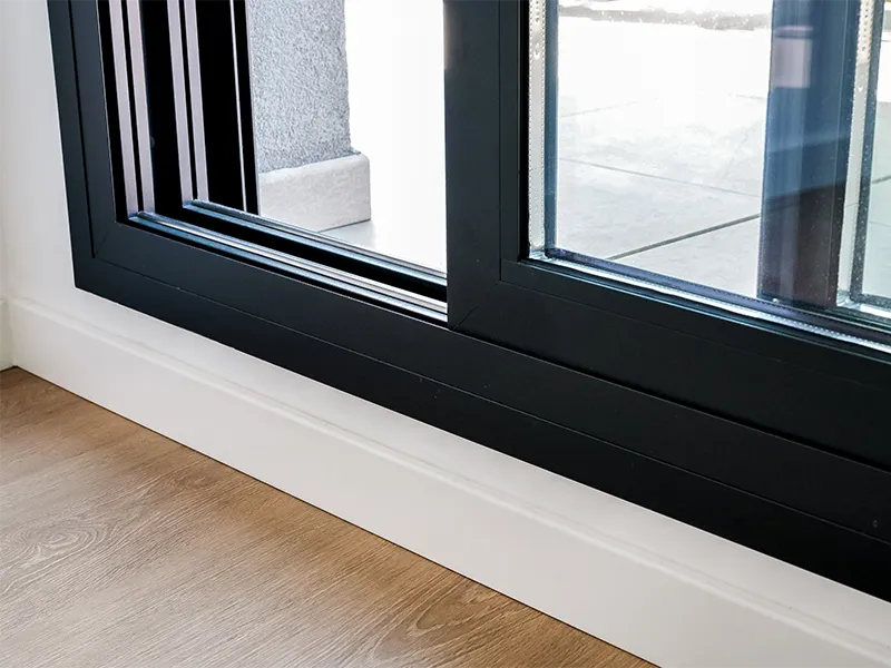 sostituzione-finestre-condominio-como