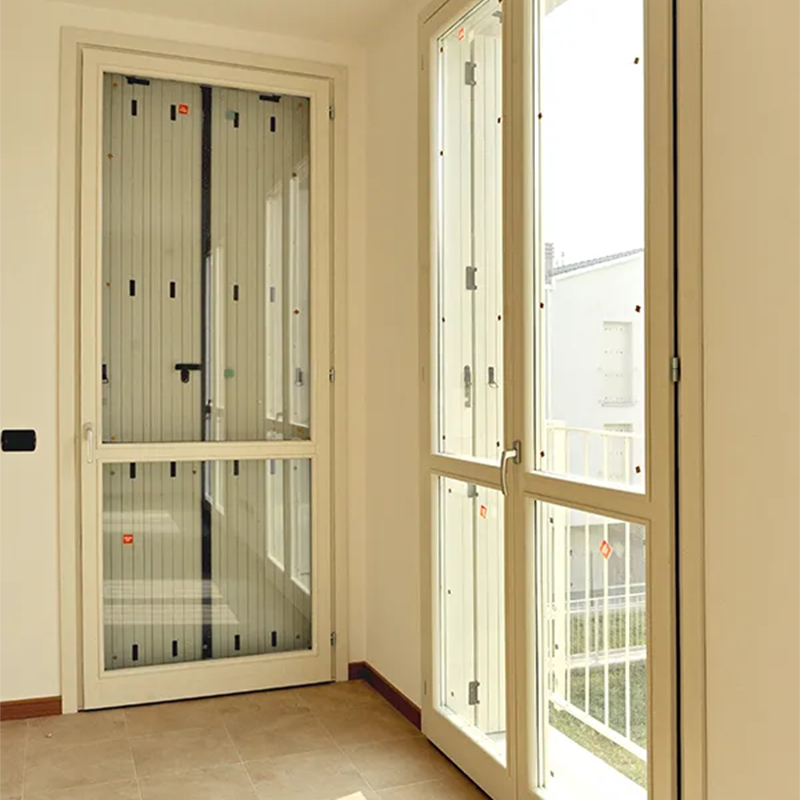 sostituzione-serramenti-casa-milano-como