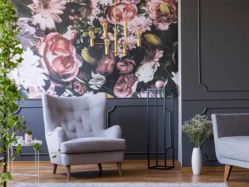 stucchi-e-tinteggiature-murali-monza-brianza